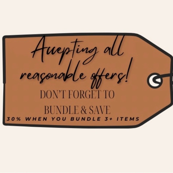 Linen Blend PullOn Pants Nautical Wide Leg Beach Striped Beige SZ L Lagenlook - Picture 10 of 10